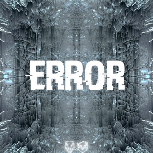 Error [press Buy for free download]