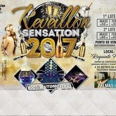 14-MC TH - A Visão Ta Mac - [ Dj Hitalo The Living Sound ] - EDT Master Alef Remix 2i17