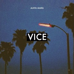 VICE