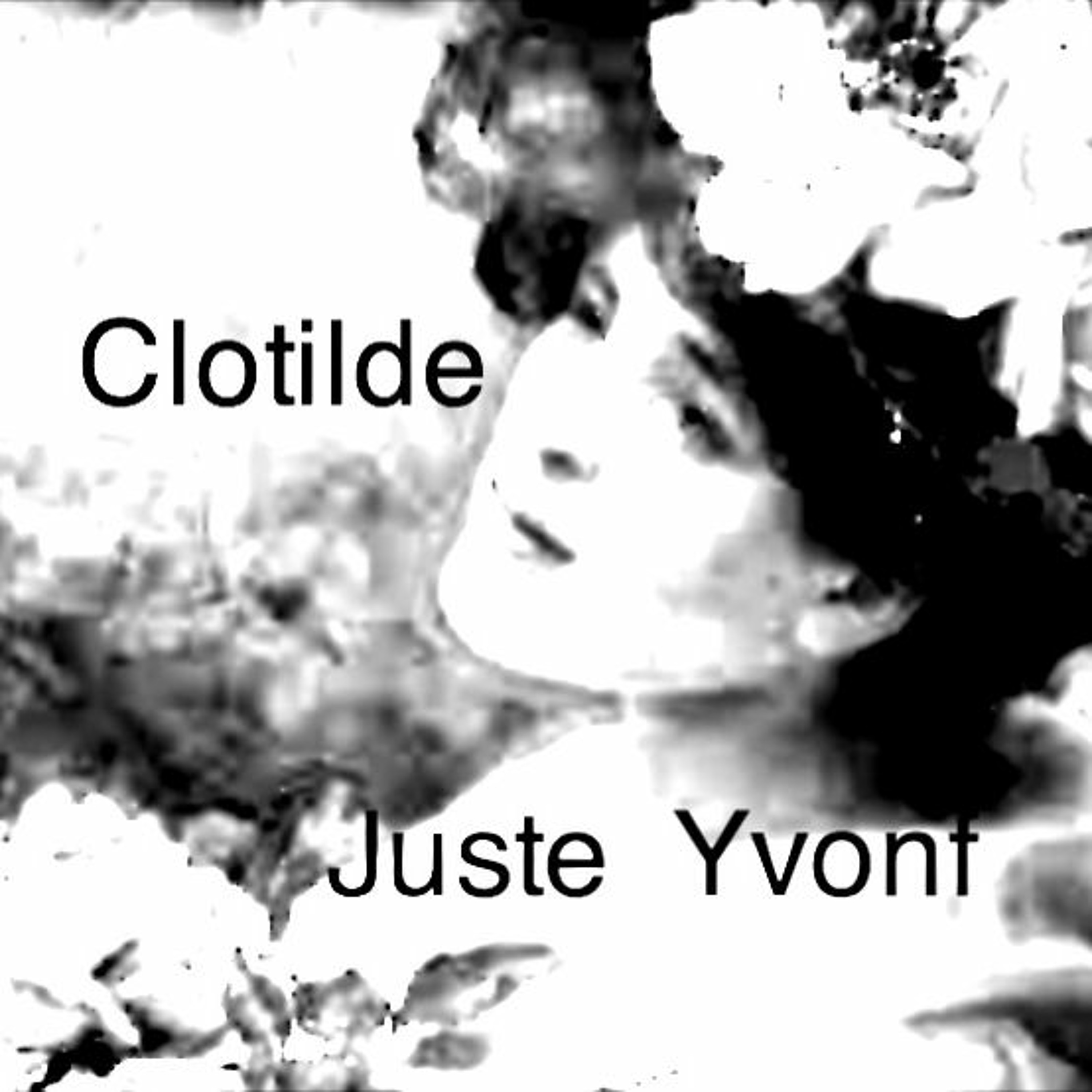 YvonF