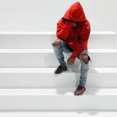 Henry_Lau-Youth_cover_Troy_Sivan_.mp3