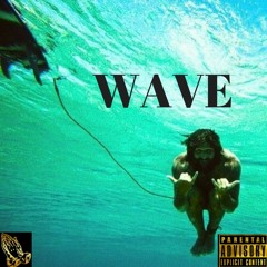 Wave- Rari Renzo (Prod Kid Ocean)