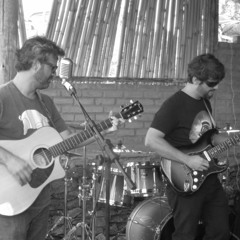 O Homem Da Gravata Florida