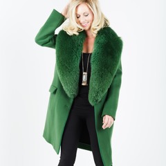 Bring Me A Home For Christmas (a song for Oklahoma Foster children)