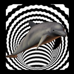 Mashup Core / Rave Mix