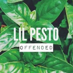 Offended
