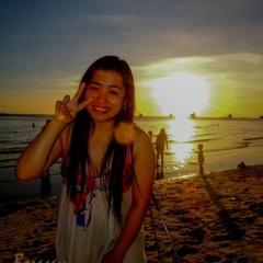 Gokusen Ost (Kizuna - Kamenashi Kazuya)