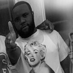 Dreams (Prod. By Kingdrumdummie)