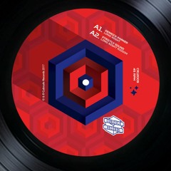 A2. Strictly Sound - Long Riddim [OUT NOW - 12 VINYL - 180GR] [Preview]