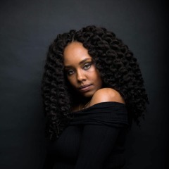 DON'T(COVER MASHUP) x KEENOTES