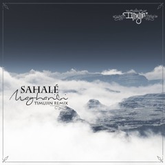 Sahalé - Magharibi - Timujin Remix