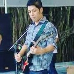 Separuh Nyowo kry R HUSIN ALBANA.mp3