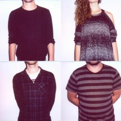 Riverbed (Free Download)