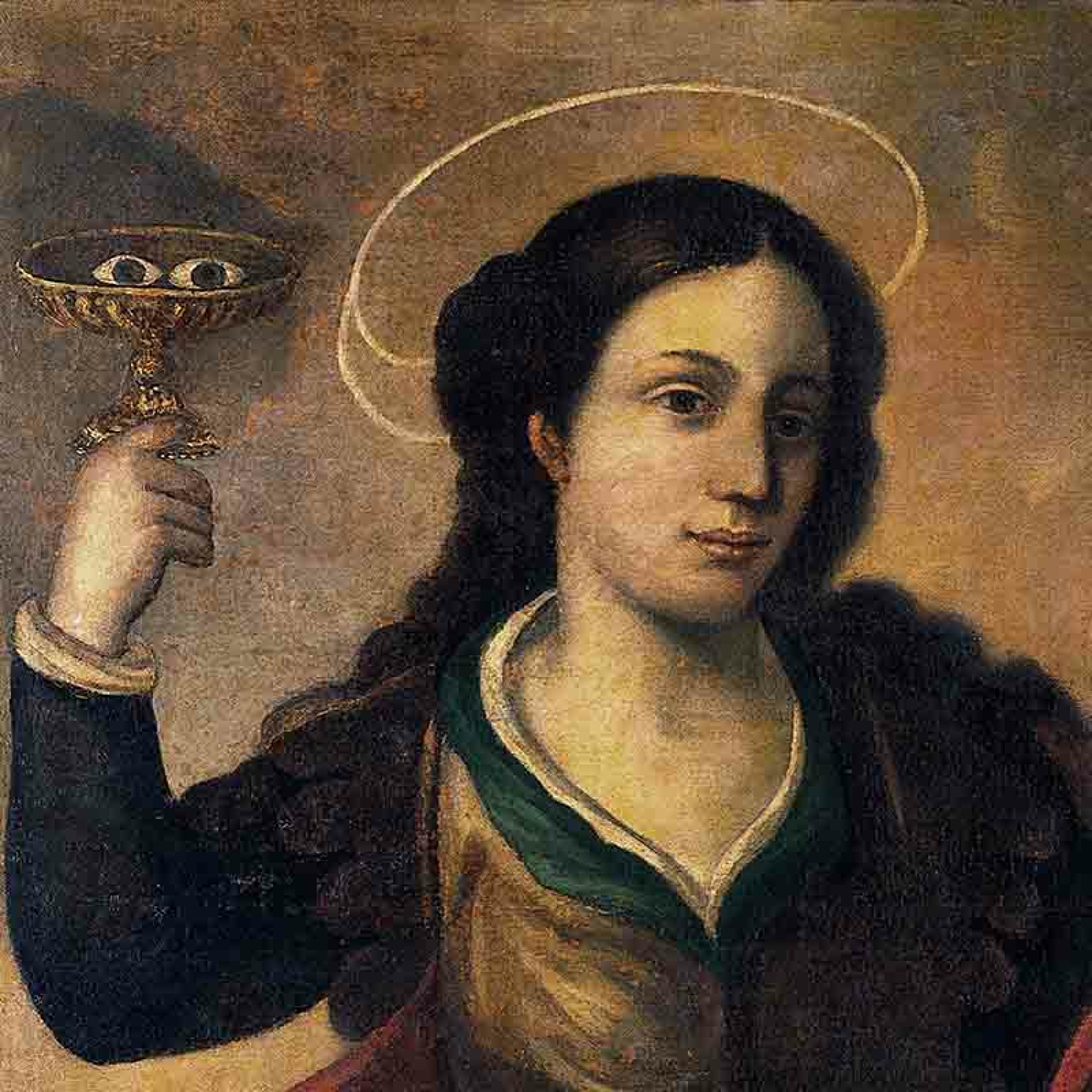 Homilia Diária (1-500)
