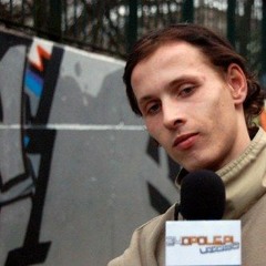 Lech Roch Pawlak- "Wena king konga" Sapless RMX