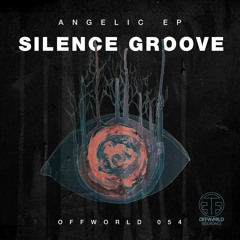 1. Silence Groove - Drifting Shapes (Offworld054)