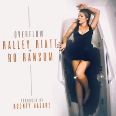 Overflow feat. Ro Ransom