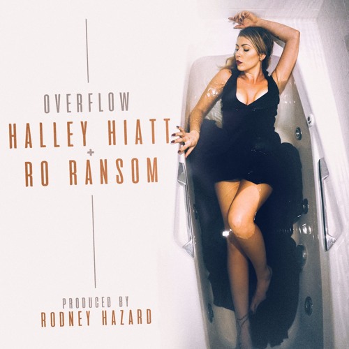 Overflow feat. Ro Ransom