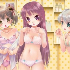 kawii music