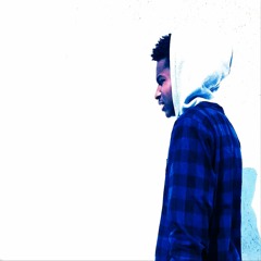 Dezzy Howell x Mihji Grey - On The Line [Prod. By M.L.J. Tha Beatmaker]