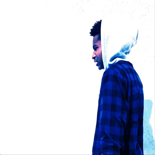 Dezzy Howell x Mihji Grey - On The Line [Prod. By M.L.J. Tha Beatmaker]