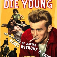 Die Young The Movie