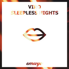 VIRO - Sleepless Nights