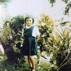 Bakit nga ba mahal kita?