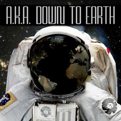 A.K.A - Real Heavy (Out Now)