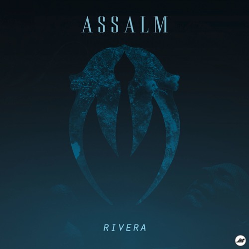 Assalm - Futureless