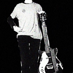 I Fall To Pieces (Patsy Cline Cover)