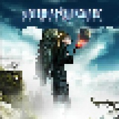 Machinae Supremacy - All of my angels [MashedByMachines chiptune cover]