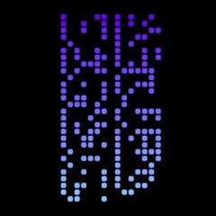 Signal, Allied & Heamy - Omega Point VIP [BINARY:CODES LP]