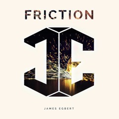 FRICTION - Album Minimix - OUT NOW