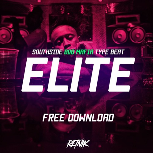 elite