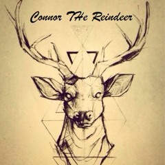 Kent 201 Presents: Connor the Reindeer (A Christmas Wrap)