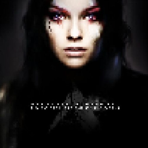 Machinae Supremacy - One Day in the Universe [MashedByMachines chiptune cover]