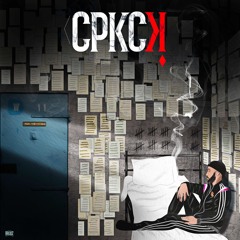 #EnAttendantCPKCK - SKC x YA$ x MAKAVEL