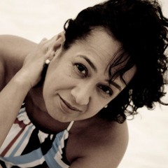 BEM ME QUER (Magali ) demo