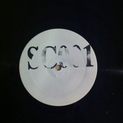 SC001 - B2 - Stephno - Texture 004