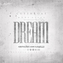 Dream ft. Sione Toki x Dough Hello