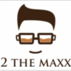 Queezy Quee X Parker X Va Sol - 2 The MAX[1]