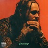 Post Malone Yours Truly Austin Post Mp3