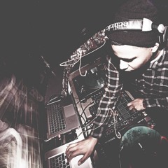 Djay Stee´s Freestyle Session Pt. 3 RnB & Soul