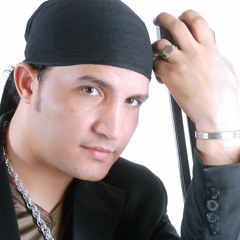 وليد الحكيم - مين يا زمان