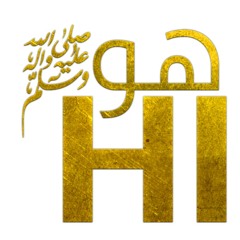 Honorable Lineage - أشرف نسب
