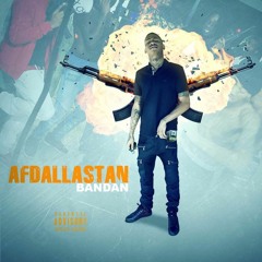 BanDan - AfDallastan
