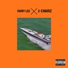 Swae Lee And 2 Chainz Yacht Master Prod By Murda B Mp3