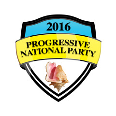 STRAIGHT DOWN THE LINE PNP