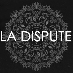 Andria - La Dispute (Cover by Gabberzz101 on youtube)